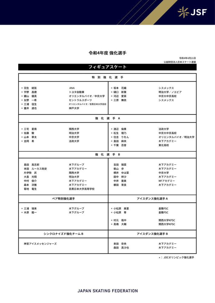 斯图加特已经为本赛季结束无法留住努贝尔制定了B计划，那就是让18岁的年轻门将塞曼成为首发，但斯图加特内部认为他还需要一年的发展才能成为头号门将。